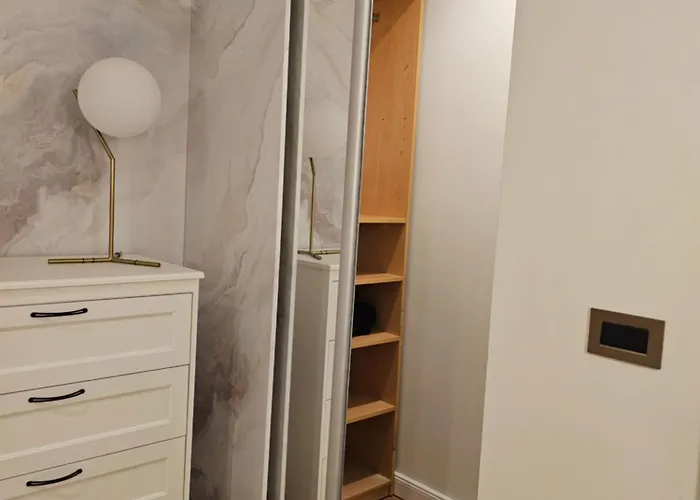 Grand Atelier Skadarlija Signature Luxury